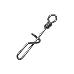 Delalande Agrafe Rapide Inox