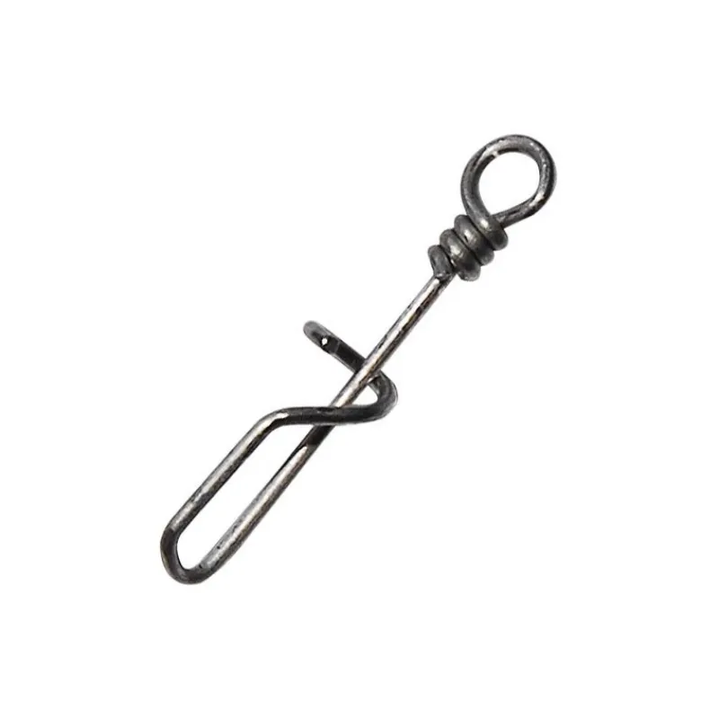 Delalande Agrafe Rapide Inox