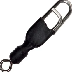 Vercelli Agrafe Rapide Rolling Link Clip - Par 6