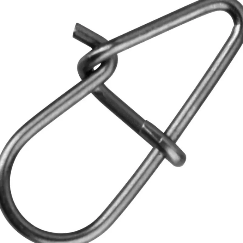 Savage Gear Agrafe Needle Eggsnaps
