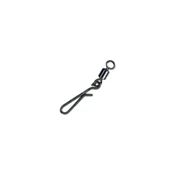 Vercelli Agrafe Link Clip - Par 6