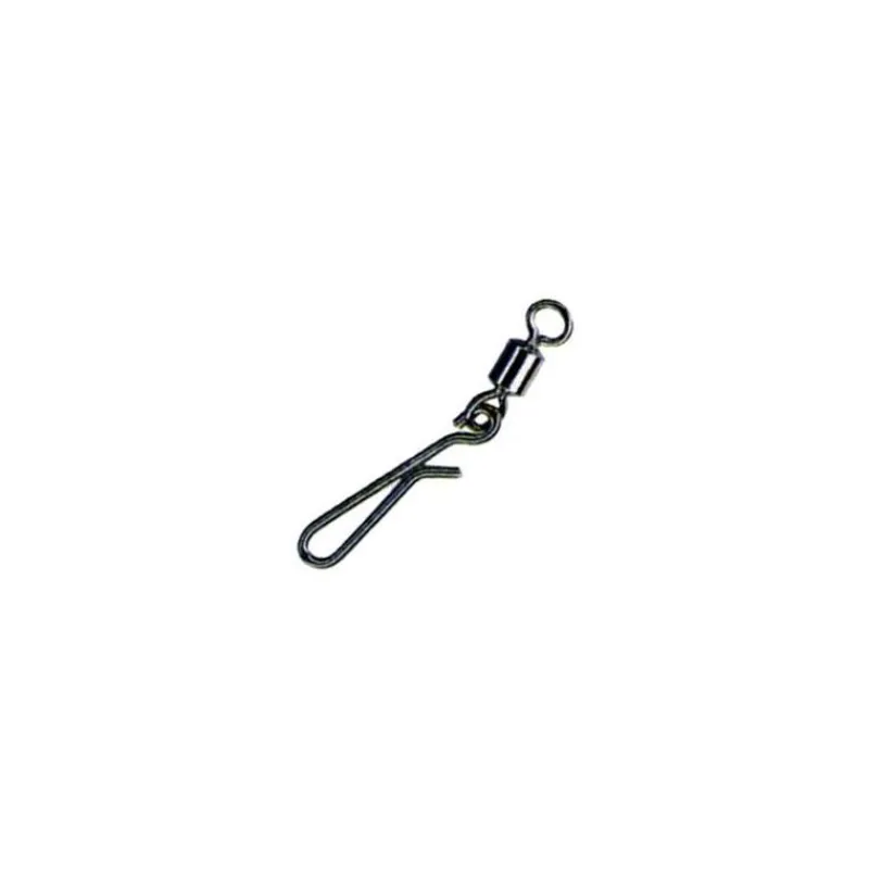 Vercelli Agrafe Link Clip - Par 6