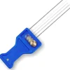 Stonfo Aiguille A Escher Double Reglable