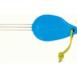 Pro Surf Equipment Aiguille À Appât Snack Bait Needle Aiguille Creuse
