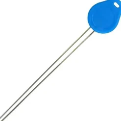 Pro Surf Equipment Aiguille Double Master Bait