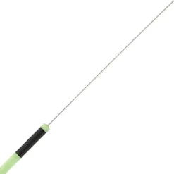 Ragot Aiguille Surf Rig Needles