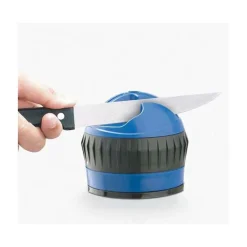 Flashmer Aiguiseur À Couteau Luxe
