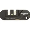 Flashmer Aiguiseur À Couteau Multi
