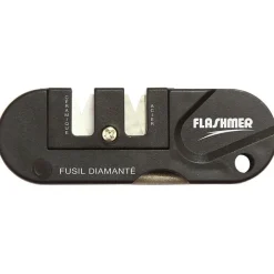 Flashmer Aiguiseur À Couteau Multi