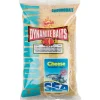 Dynamite Baits Amorce Sea Groundbait Cheese Heavy