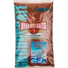 Dynamite Baits Amorce Sea Groundbait Shrimp And Squid