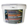 Meriver Amorce Broumé Mer Sardine 100% - Xboost