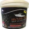 Proriver Amorce Broumé Mer Mixte Anchois Sardines - Xboost