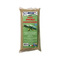 Proriver Amorce Spéciale Carnassier