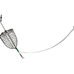 K-One Amorçoir Bishi