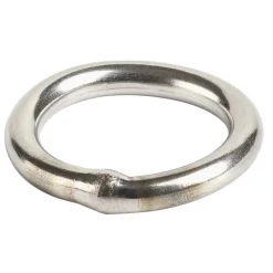 Daiwa Anneau Saltiga Solid Ring