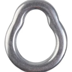 Asari Anneau Soude Egg - Par 10