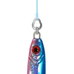 Sunset Anneau Soudé Inox Xp Extra Strong St-N-9223