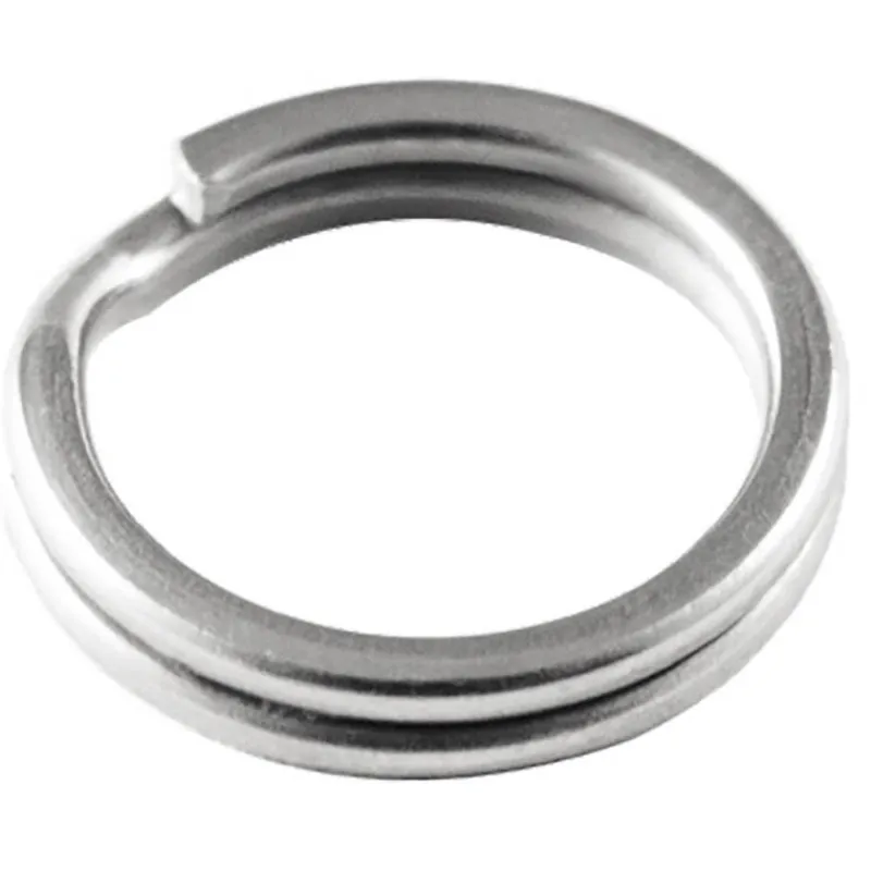 BKK Anneaux Split Ring-41