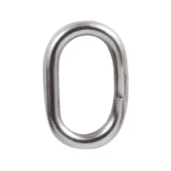 BKK Anneaux Split Ring-55