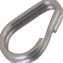 Decoy Anneaux Brises R 10 Egg Ring - Par 12