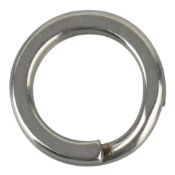 Savage Gear Anneaux Brisés Splitring