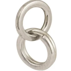 Major Craft Anneaux Soudés Otoku Combi Ring - Par 7