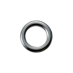 Varivas Anneaux Soudés Solid Ring