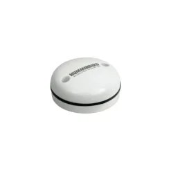 Humminbird Antenne Gps Active
