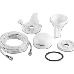 Garmin Antenne Gps Ga38