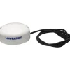 Lowrance Antenne Gps Point-1