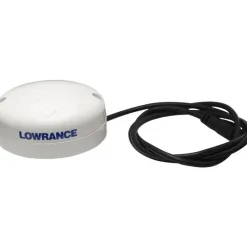 Lowrance Antenne Gps Point-1