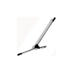 Autain Anti Angle - Par 2
