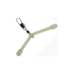 Autain Anti Angle Phospho - Par 3