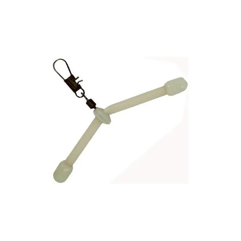 Autain Anti Angle Phospho - Par 3