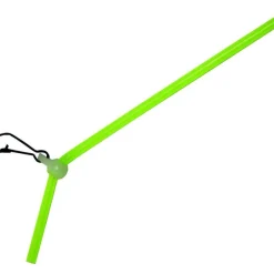 Autain Anti Angle Coude Vert Phosphorescent - Par 3