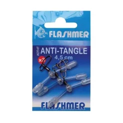 Flashmer Anti-Tangle