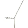 Ragot Anti Tangle Metal - Par 2
