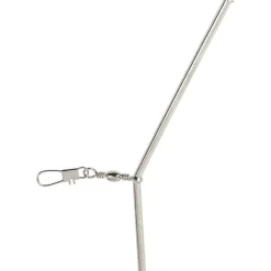 Ragot Anti Tangle Metal - Par 2