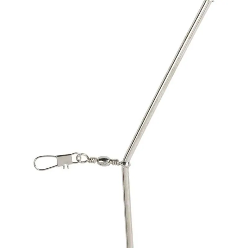 Ragot Anti Tangle Metal - Par 2