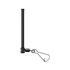 Stonfo Antitangle Light