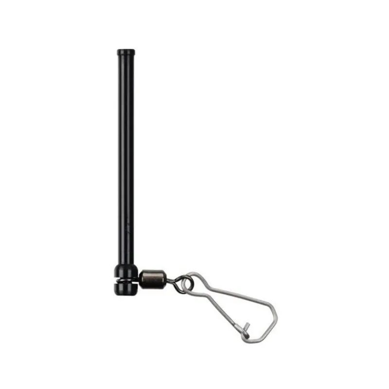 Stonfo Antitangle Light
