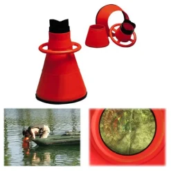 Plastimo Aquascope