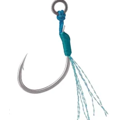 BKK Assist Hook Sea Harrier+