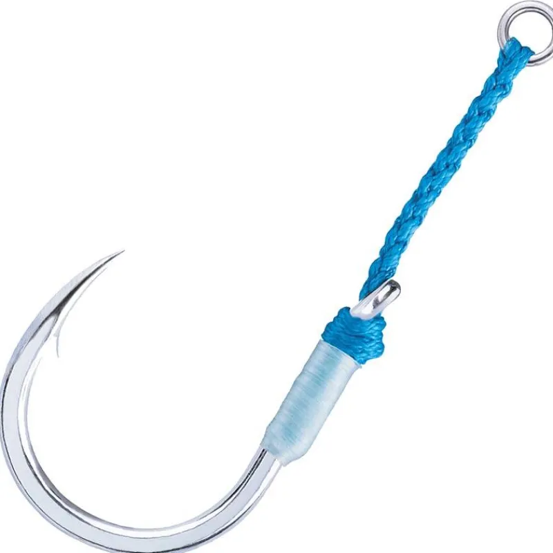 BKK Assist Hook Sf-Deep