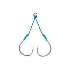 BKK Assist Hook Sf Gaff-R L