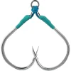 BKK Assist Hook Sf Gaff-R S