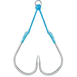 BKK Assist Hook Sf Lentus L