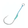BKK Assist Hook Sf Lentus M