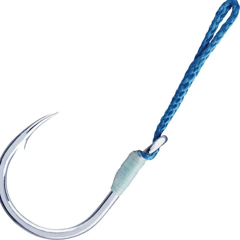 BKK Assist Hook Sf Reefmaster Np